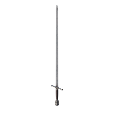 Medieval Siege