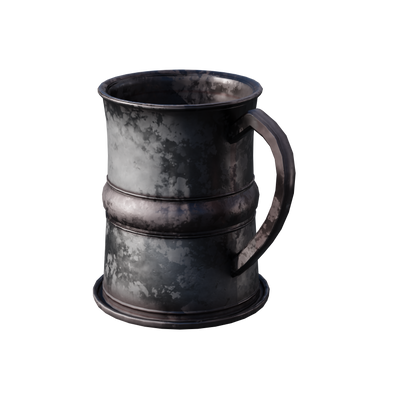 Medieval Siege
