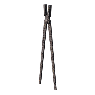 Medieval Siege