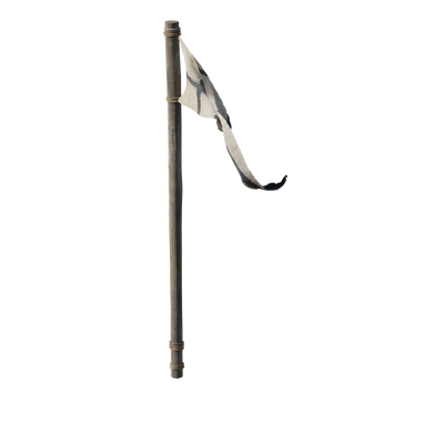 Medieval Siege