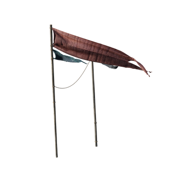 Medieval Siege