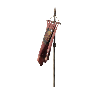 Medieval Siege