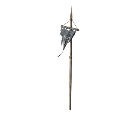 Medieval Siege