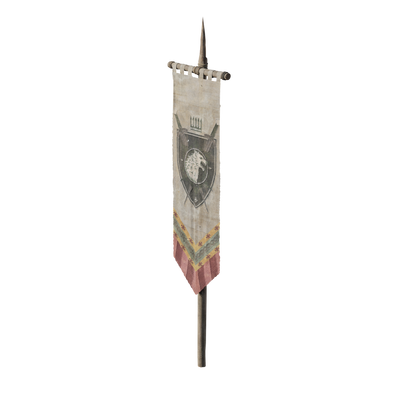 Medieval Siege