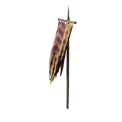 Medieval Siege