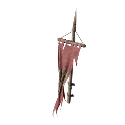 Medieval Siege