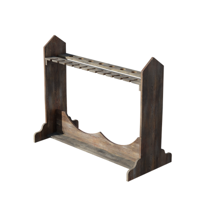 Medieval Siege