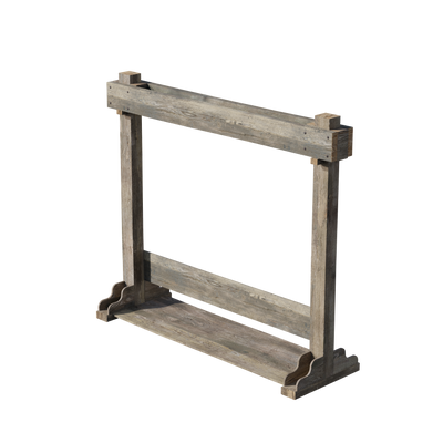Medieval Siege