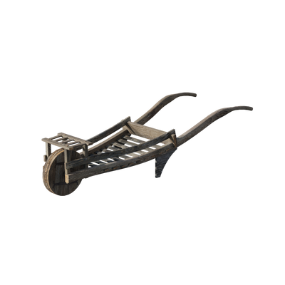 Medieval Siege