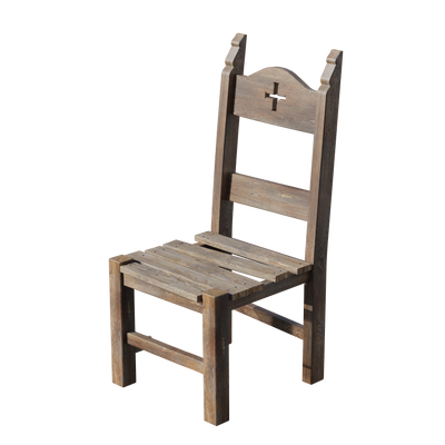 Medieval Siege