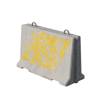 Military Outpost