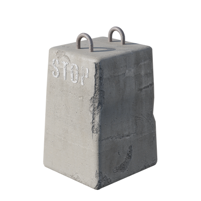 Military Outpost