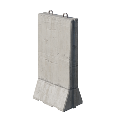 Military Outpost