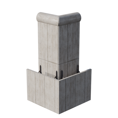 Military Outpost