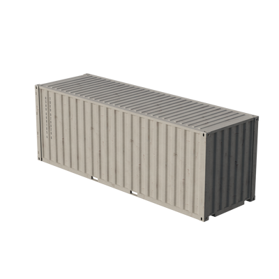 Military Outpost