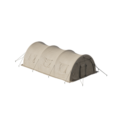Military Outpost