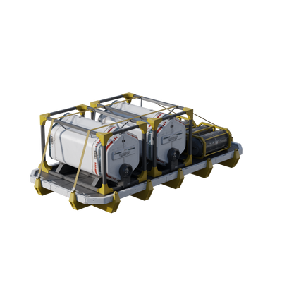 Mission to Minerva