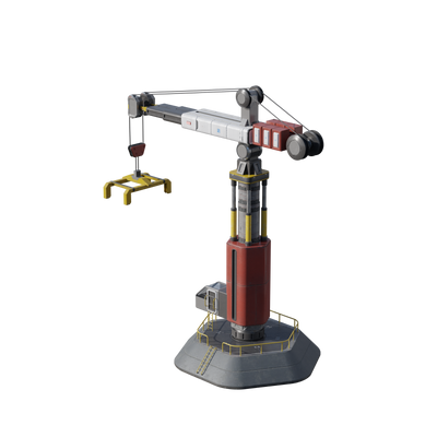 Mission to Minerva