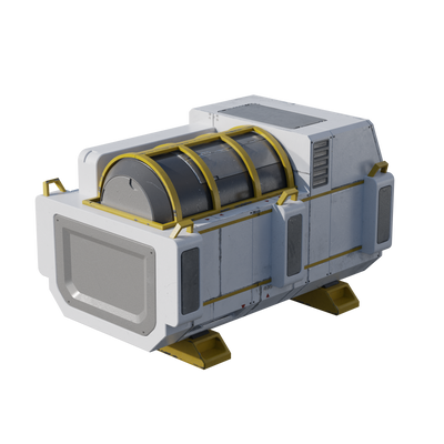 Mission to Minerva