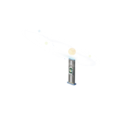 Mission to Minerva