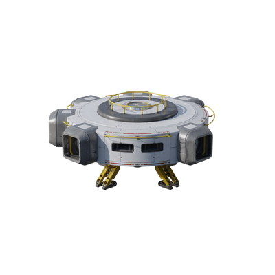 Mission to Minerva