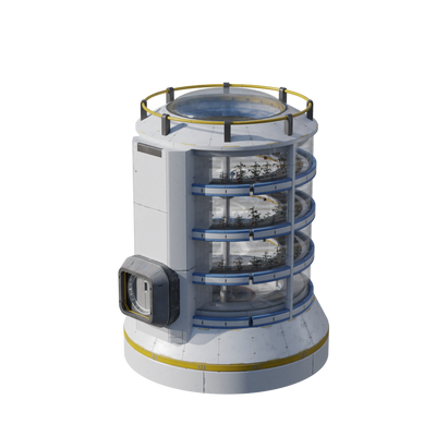 Mission to Minerva