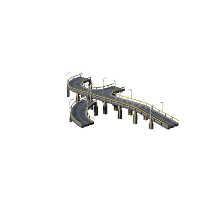Mission to Minerva