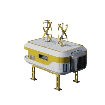 Mission to Minerva