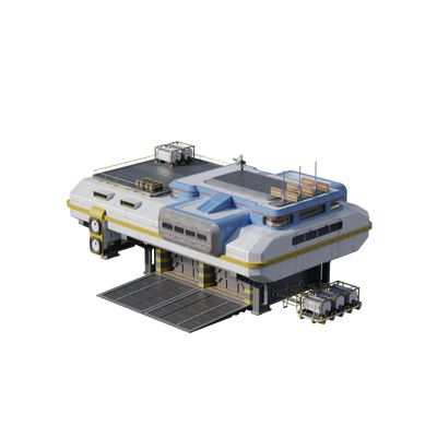 Mission to Minerva
