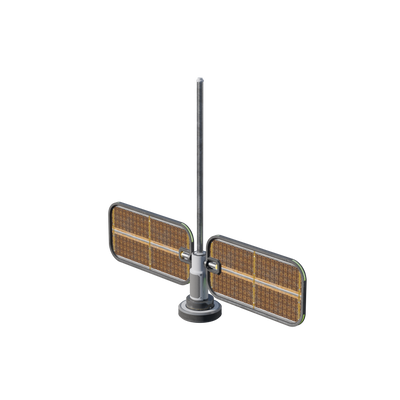 Mission to Minerva