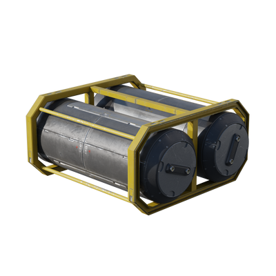 Mission to Minerva