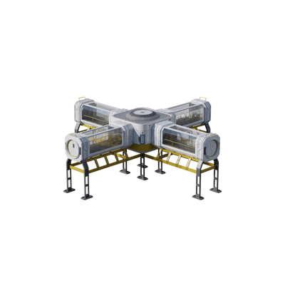 Mission to Minerva