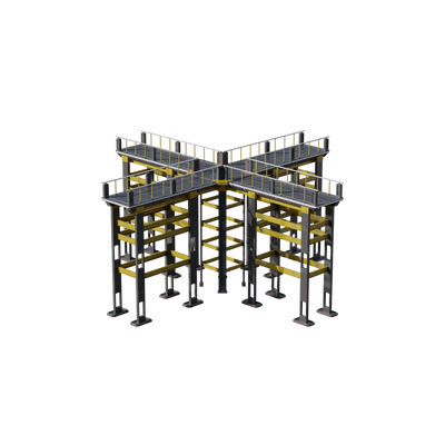Mission to Minerva