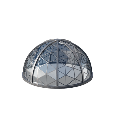 NEO NYC