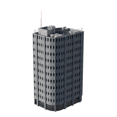 Neo Tokyo