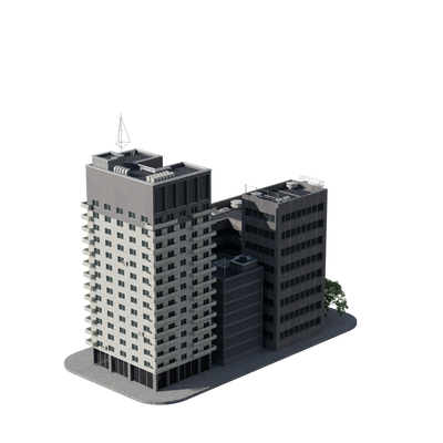 Neo Tokyo