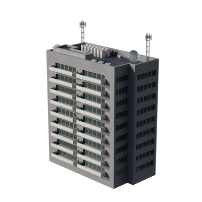 Neo Tokyo