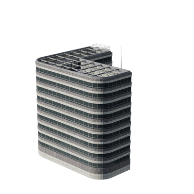 Neo Tokyo