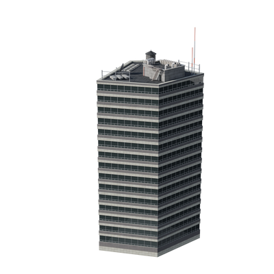 Neo Tokyo