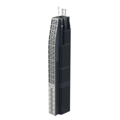 Neo Tokyo