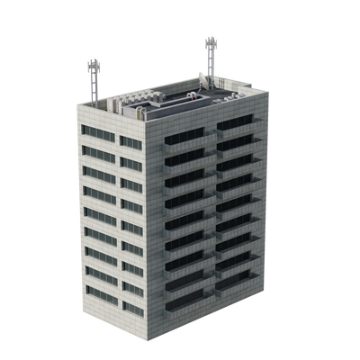 Neo Tokyo