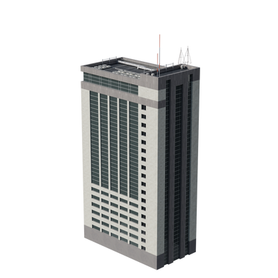 Neo Tokyo
