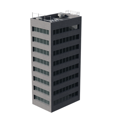 Neo Tokyo