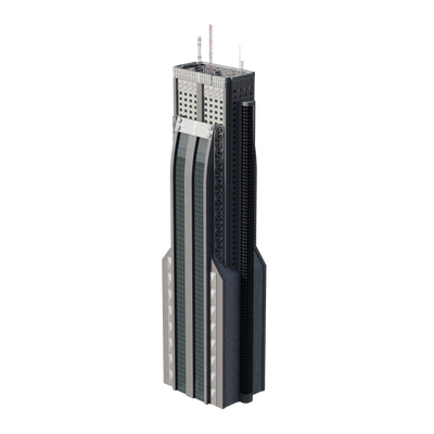 Neo Tokyo