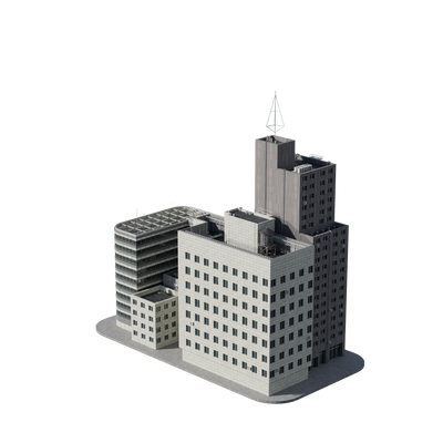 Neo Tokyo