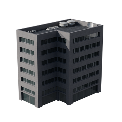 Neo Tokyo