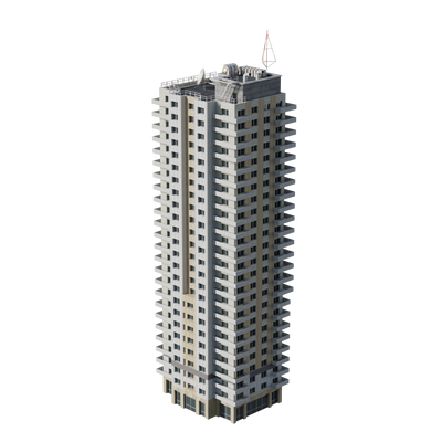 Neo Tokyo