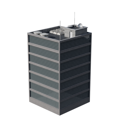 Neo Tokyo