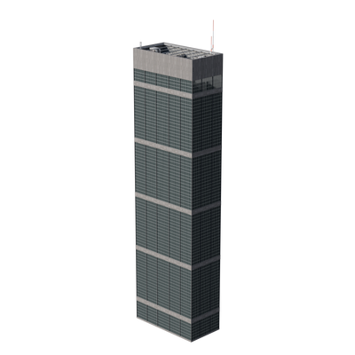 Neo Tokyo