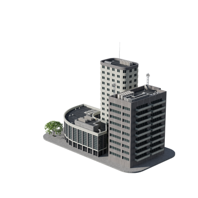 Neo Tokyo